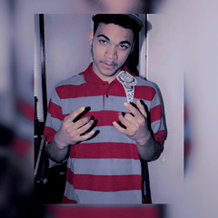 Adge