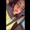 Donia Elsawy