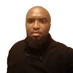 Christopher Moeketsi Rakabe