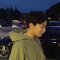 Hearts4hobi<3