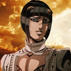 ur mom( без шуток, лучшая мамочка)