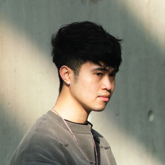 JAFF