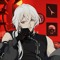 ୨୧ bunny_p4wz ୨୧