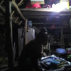 Reginna Tiningdad