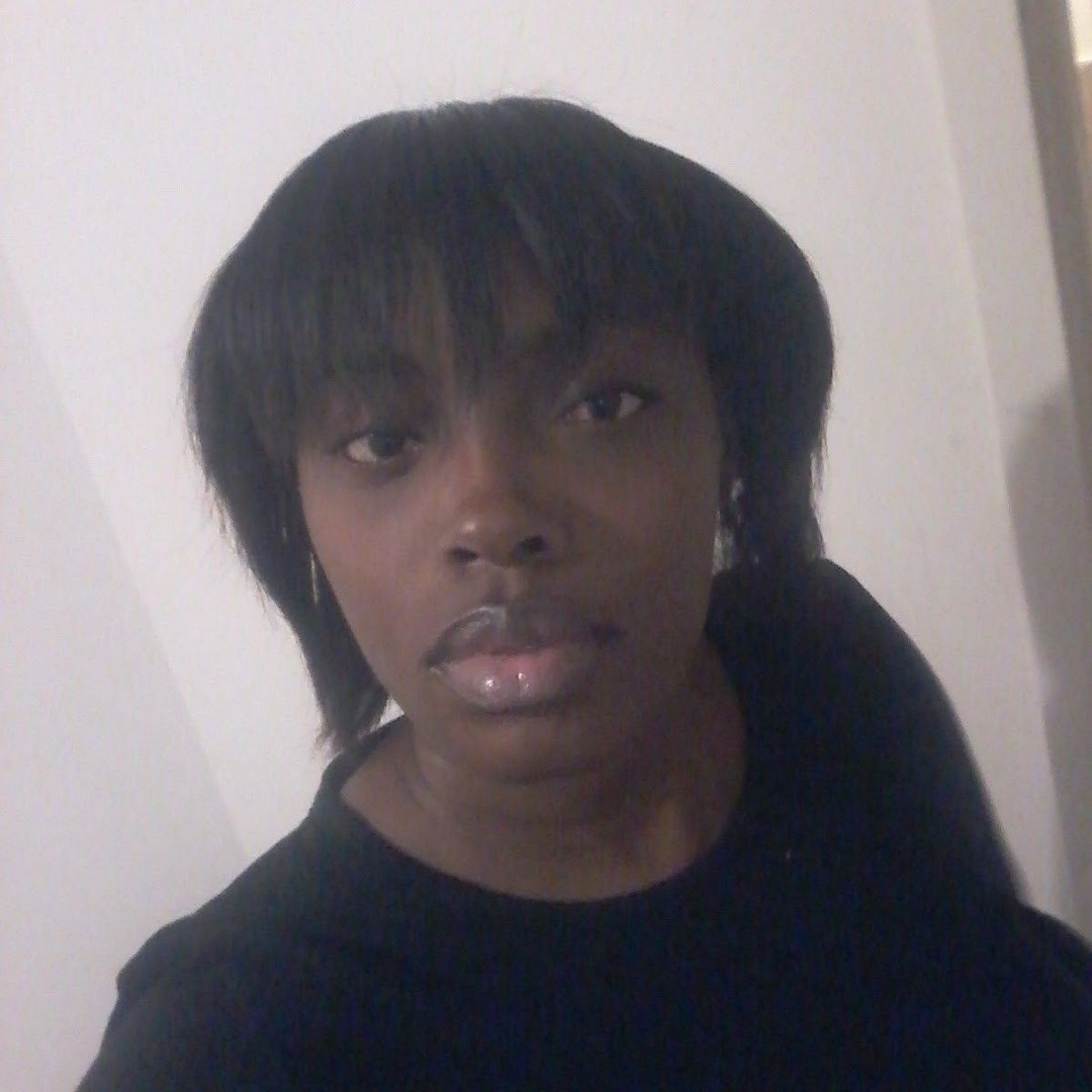 $pecial Kay AKA $i$$’s avatar