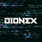 DioneX