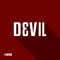 D3V1L_3