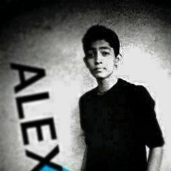 ALEX (C)
