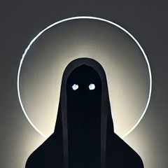 ｉｇｎｏｔｕｓ