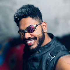DJ EXXU