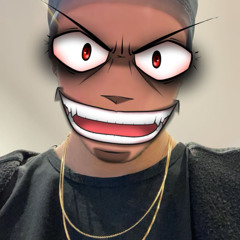 yg_tj