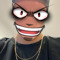 yg_tj