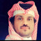 ﮼قطري❤️ ‘