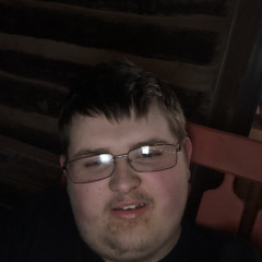 Kyle Maddigan