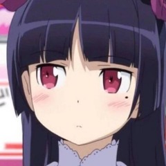自信的中国人
