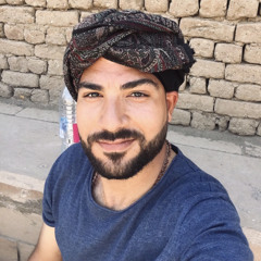 Hema El Najjar Pal