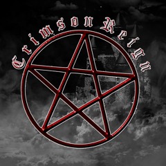 Crimson Reign Records