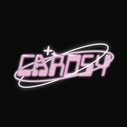 Cardsy’s avatar