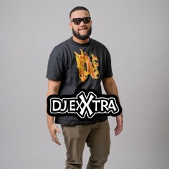 DJ EXXTRA