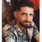 peyman Kurd