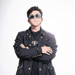 Noper