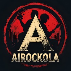 AiRockola