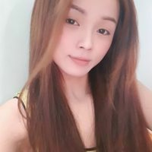 Rồi Tới Luôn (Orinn Remix) - Nal | Nhạc Trẻ Remix Hot Tik Tok Căng Cực Hay Nhất Hiện Nay 2021.mp3