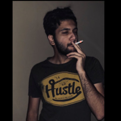 Umair Kashmirii