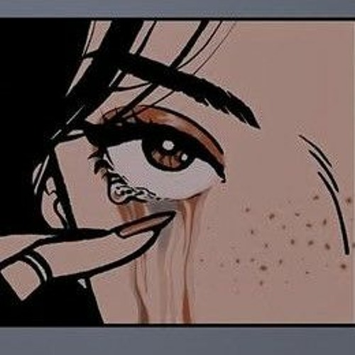 LEVITATE (Escape Plan Remix)
