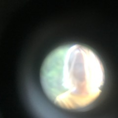 Matias Uttenthal Milling