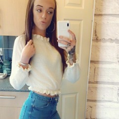 Shannon Mcintosh New