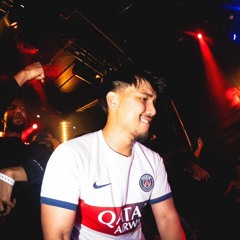 MAOZZ