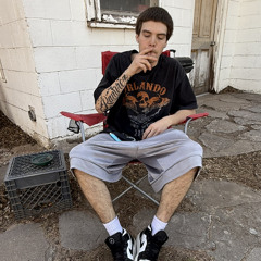 $alvia