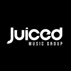 Juiced Music Group