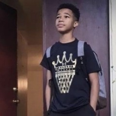 Dᴇᴠᴏɴ Aʏᴇʀs