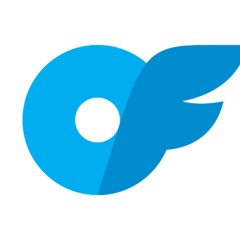 Czarek Tuh
