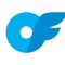 Czarek Tuh