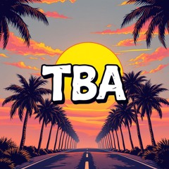 TBA