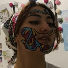 Narguiz Zeyn