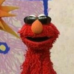 v2 - My Song 155.aif