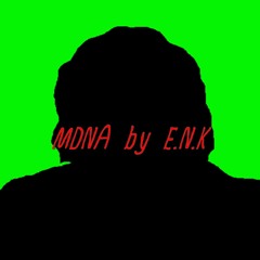 MDNA by E.N.K Sound