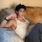 shayan
