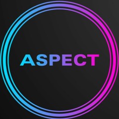 ASPECT