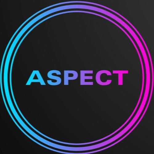 ASPECT’s avatar