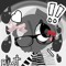 🖤🖤🖤Blot🖤🖤🖤
