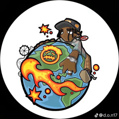 Wizzy