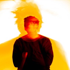 Chris MyKael