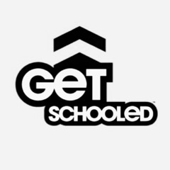 GETSCHOOLED