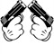 Kidd Shotty