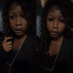 Prod.Noahhh
